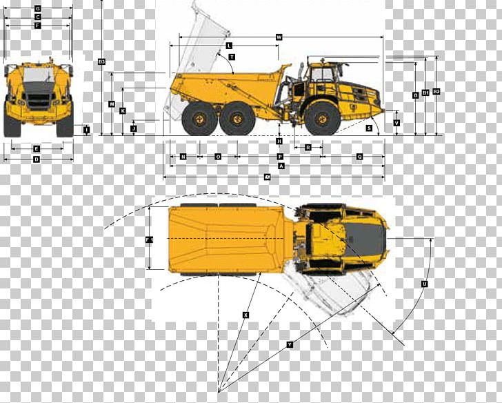 Motor Vehicle Mercedes-Benz Actros Mercedes-Benz Citaro Dump Truck Articulated Vehicle PNG, Clipart,  Free PNG Download