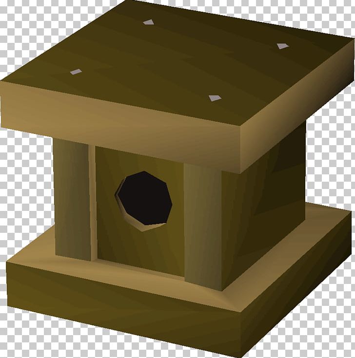 Old School RuneScape Bird Wiki House PNG, Clipart, Angle, Animals, Bird, Box, Building Free PNG Download