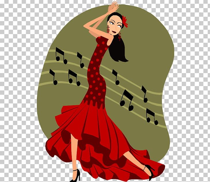 OLÉ Flamenco Fan Dance PNG, Clipart, Art, Ballet, Belly Dance, Clip Art, Costume Design Free PNG Download