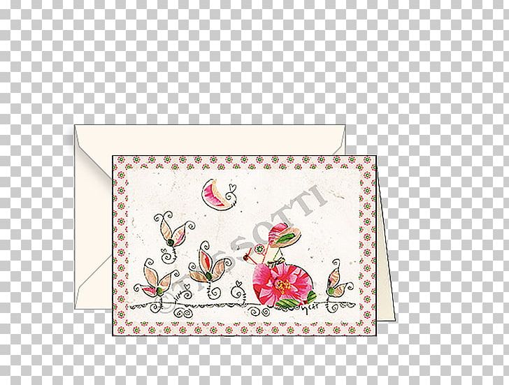 Paper Biglietto Augur Greeting & Note Cards Easter PNG, Clipart, Area, Area M, Augur, Biglietto, Border Free PNG Download