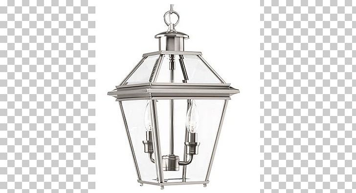 Pendant Light Light Fixture Lantern Lighting PNG, Clipart, Brushed Metal, Ceiling Fixture, Home Depot, Home Improvement, Kitchen Free PNG Download