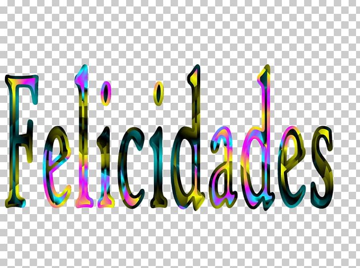 PhotoScape GIMP Text Logo PNG, Clipart, Area, Brand, Felicidades, Gimp, Graphic Design Free PNG Download