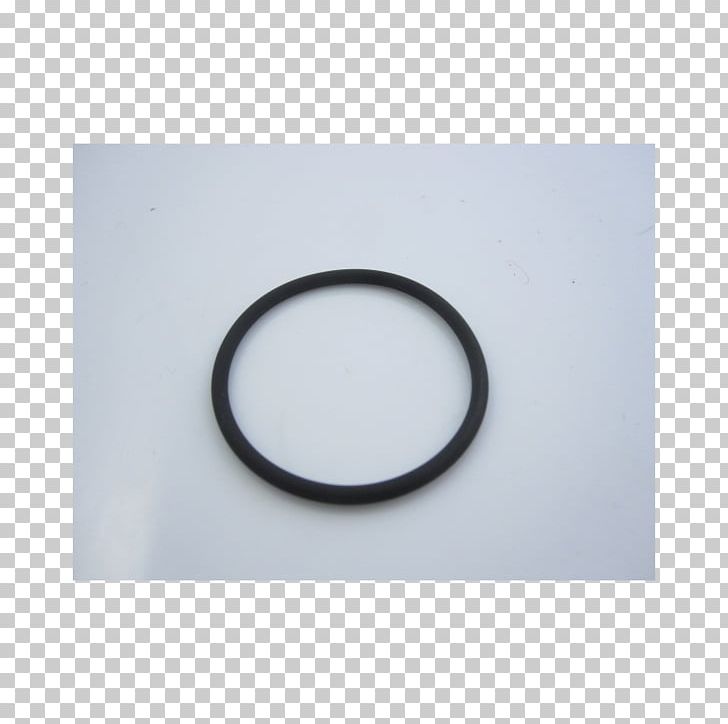 Piston Ring PNG, Clipart, Circle, Hardware, Hardware Accessory, Others, Piston Free PNG Download