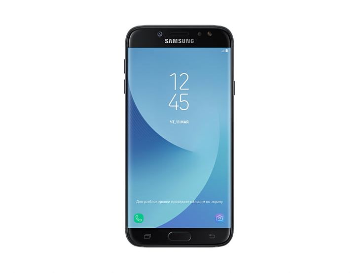 Samsung Galaxy J7 Pro Samsung Galaxy J5 PNG, Clipart, Central Processing Unit, Communication Device, Electronic Device, Feature Phone, Gadget Free PNG Download