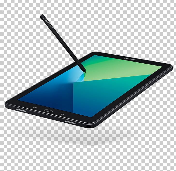 Samsung Galaxy Tab A 9.7 Samsung Galaxy Tab A 10.1 (2016) PNG, Clipart, Android, Electronics, Gadget, Galaxy, Logos Free PNG Download