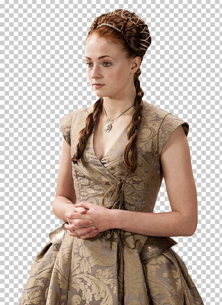 Sansa Stark Game Of Thrones Arya Stark Robb Stark Eddard Stark PNG, Clipart, Arya Stark, Beige, Brown Hair, Celebrities, Celebrity Free PNG Download