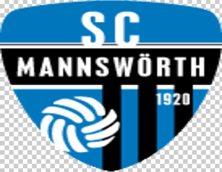 SC Mannswörth Logo U9 Jägerhausgasse PNG, Clipart, Area, August Markl, Blue, Brand, Circle Free PNG Download
