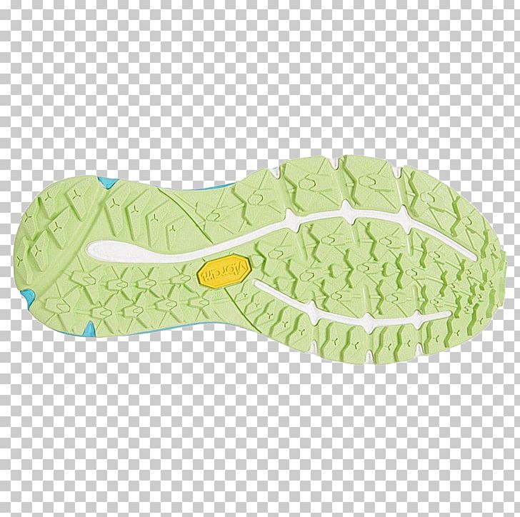 Shoe The North Face Ultra Equity EU 37 Sneakers Outdoor Recreation PNG, Clipart, Cardiac, Crosstraining, Cross Training Shoe, Footwear, North Free PNG Download