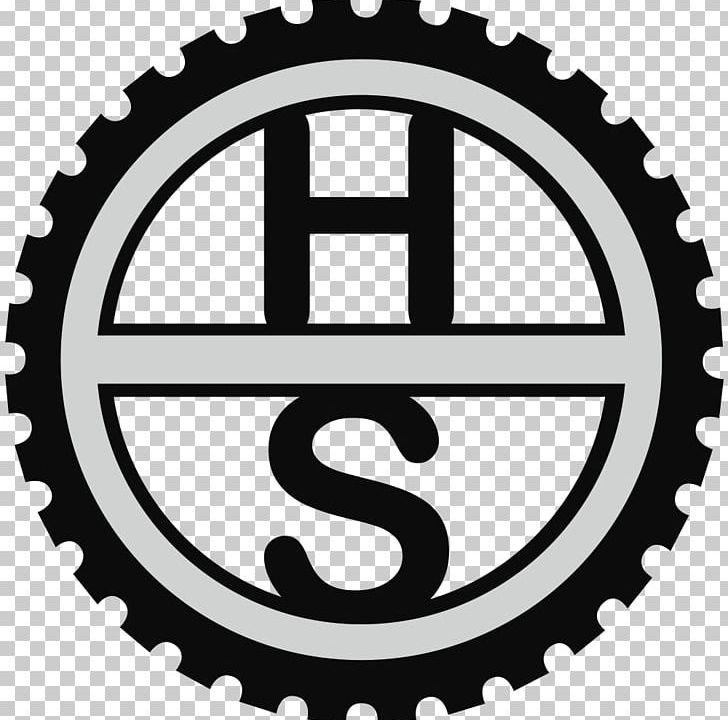 Sigma 50mm F/1.4 DG HSM A Lens Company Technology Camera PNG, Clipart, Bicycle Part, Black And White, Brand, Camera Lens, Circle Free PNG Download