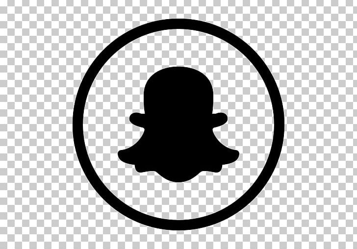 Snapchat Social Media Computer Icons Spectacles PNG, Clipart, Area, Black, Black And White, Circle, Computer Icons Free PNG Download