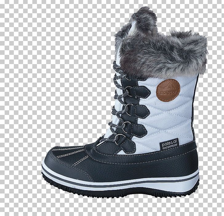 Snow Boot Shoe Walking PNG, Clipart, Accessories, Boot, Footwear, Fur, Outdoor Shoe Free PNG Download