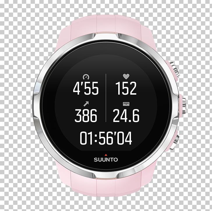 Suunto Spartan Sport Wrist HR Suunto Oy Suunto Spartan Ultra Suunto Spartan Sport HR PNG, Clipart, Accessories, Brand, Ca Sports, Gps Watch, Heart Rate Monitor Free PNG Download