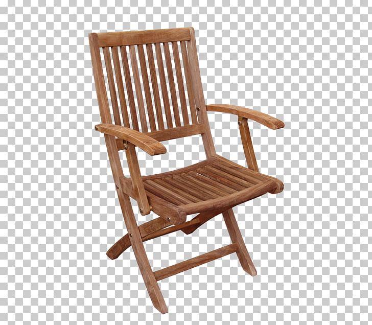 Table Garden Furniture Chair PNG, Clipart, Armrest, Bench, Chair, Dining Room, Folding Chair Free PNG Download
