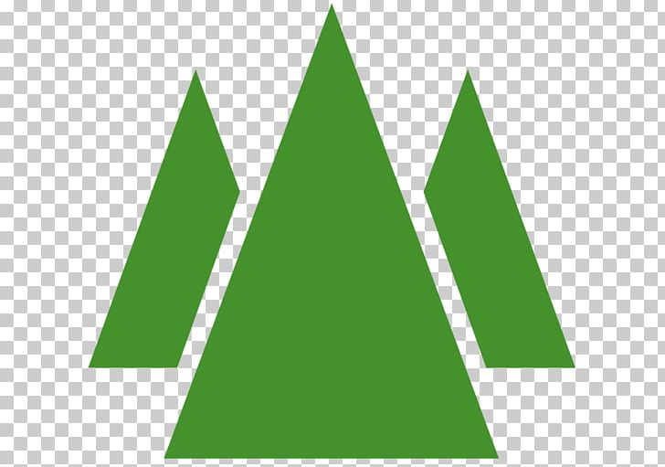 Third-party Administrator Rocky Mountains Logo Management Insurance PNG, Clipart, Angle, Claims Adjuster, Grass, Green, Insurance Free PNG Download