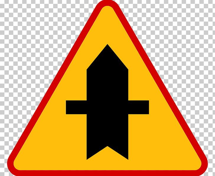 Traffic Sign Road Priority Signs Stock Photography PNG, Clipart, Angle, Area, Driving, Line, Priority Signs Free PNG Download