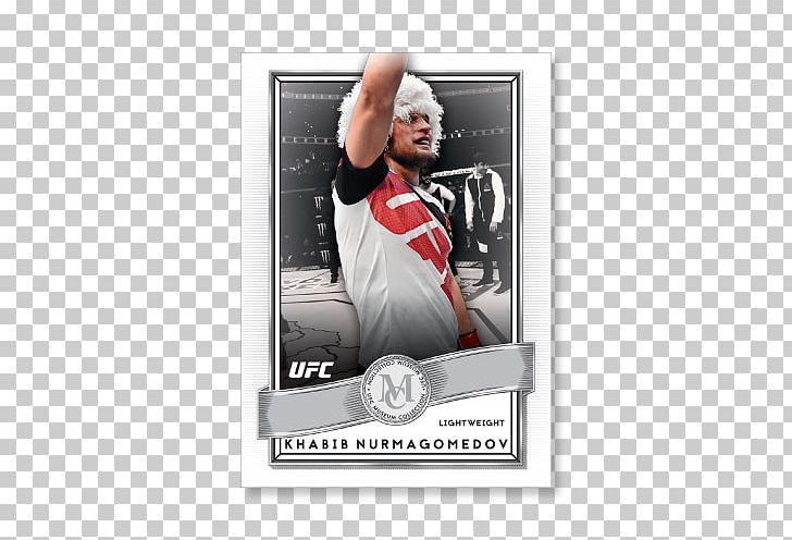 Ultimate Fighting Championship Poster Museum Frames Collection PNG, Clipart, Boxing, Boxing Glove, Brand, Collection, Glove Free PNG Download