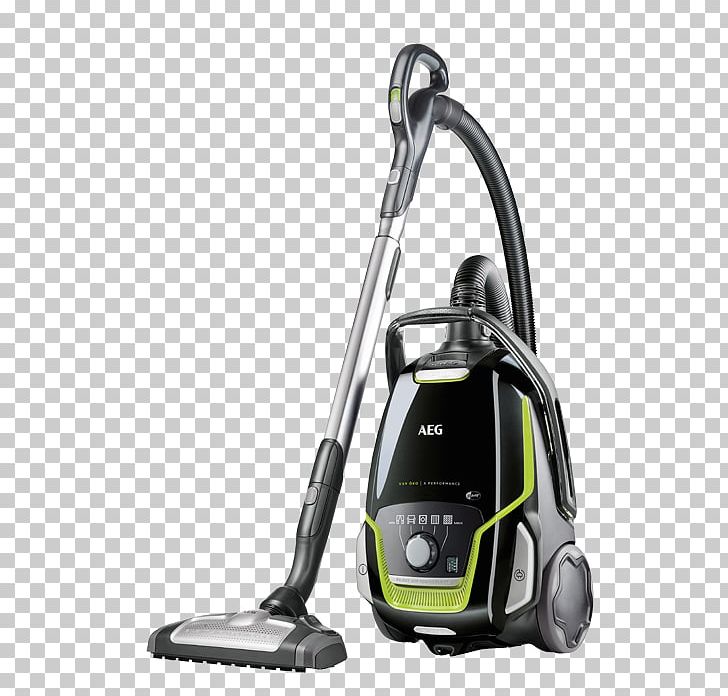 Vacuum Cleaner AEG VX7-2-CR-A X Power Staubsauger Inkl. Turbobürste AEG Staubsauger VX4-1-EB VX-6 PNG, Clipart, Aeg, Broom, Cleaning, D F Stauffer Biscuit Co Inc, Hardware Free PNG Download