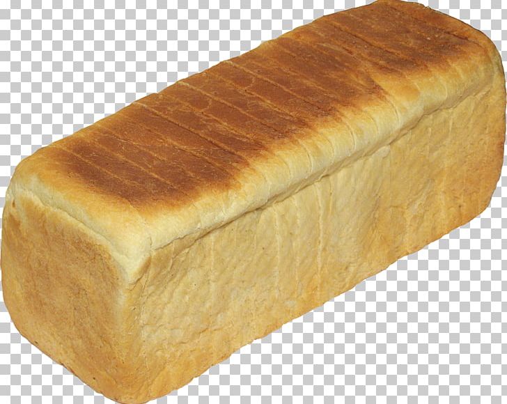 White Bread Bakery Loaf PNG, Clipart, Baked Goods, Baker, Bakery, Bread, Bread Pan Free PNG Download