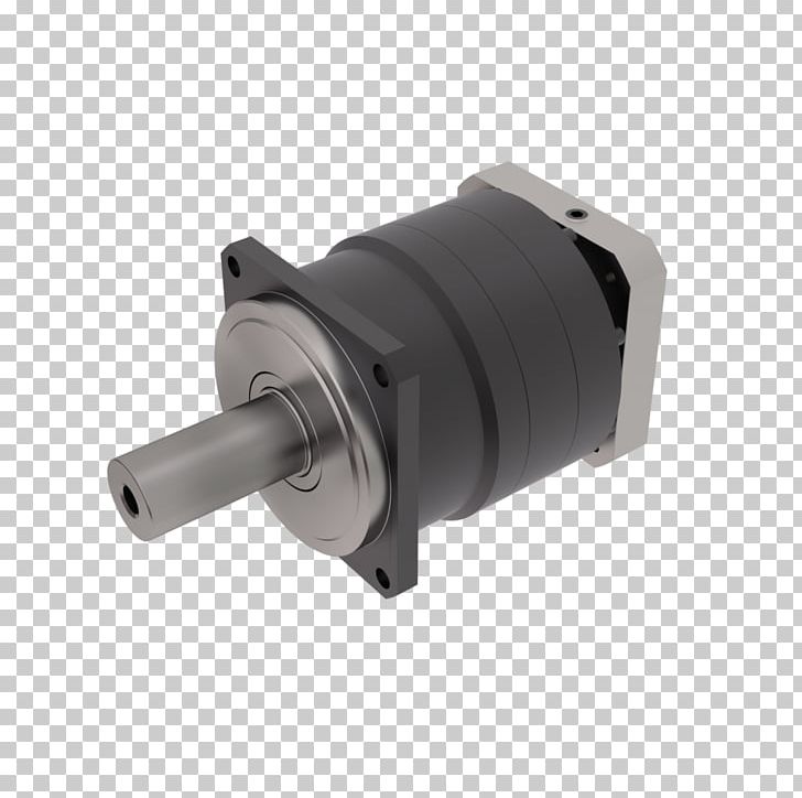 Worm Drive Gear Train Backlash Orthogonality Reduction Drive PNG, Clipart, Angle, Axle, Backlash, Cone, Danbury Precision Transmission Free PNG Download