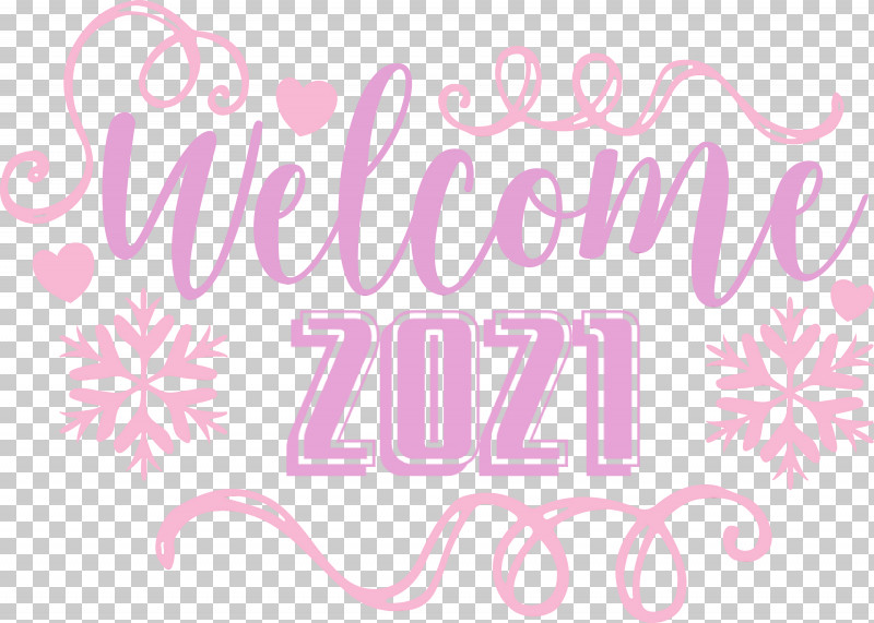 Logo Calligraphy Lilac M Line Meter PNG, Clipart, 2021 Happy New Year, 2021 Welcome, Calligraphy, Geometry, Lilac M Free PNG Download