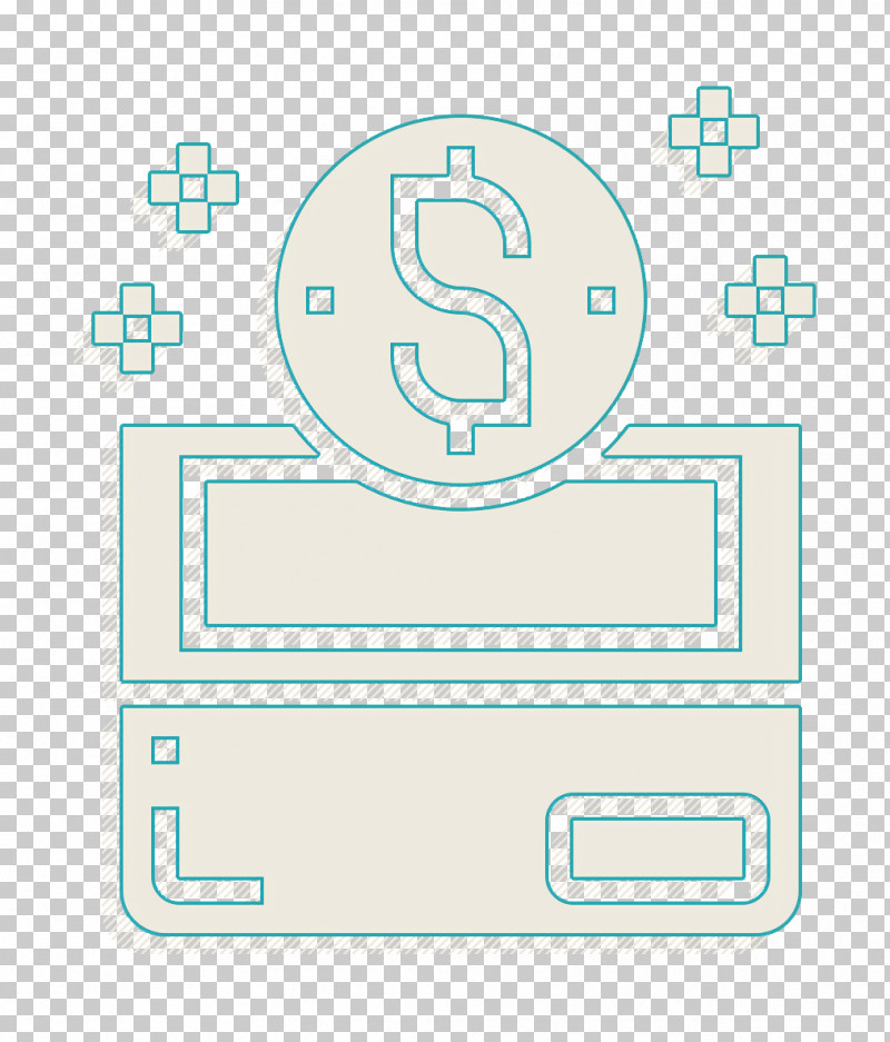 Savings Icon Wallet Icon Investment Icon PNG, Clipart, Green, Investment Icon, Number, Savings Icon, Symbol Free PNG Download
