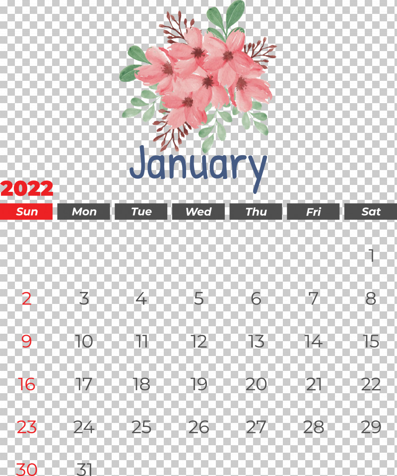 Floral Design PNG, Clipart, Calendar, Create, Floral Design, Interior Design, Painting Free PNG Download