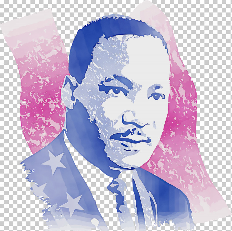 Head Nose Cheek PNG, Clipart, Cheek, Head, King Day, Martin Luther King Jr Day, Mlk Day Free PNG Download