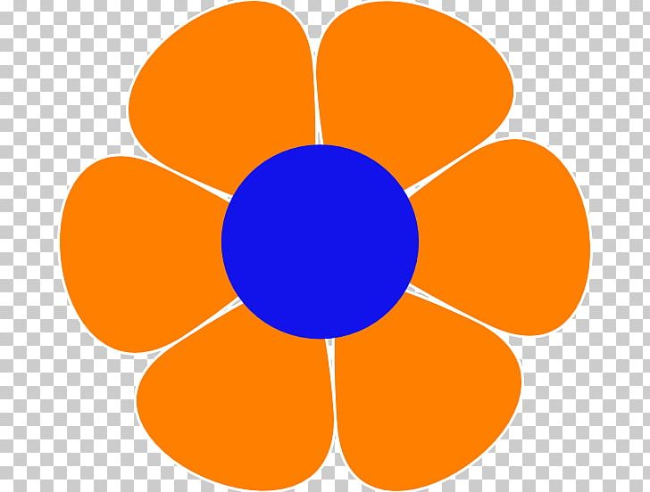 1970s Open 1960s Flower Power PNG, Clipart, 1960s, 1970s, Art, Circle ...