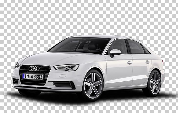 2015 Audi A3 Car 2016 Audi A3 Mercedes-Benz CLA-Class PNG, Clipart, 2015 Audi A3, Audi, Automatic Transmission, Car, Car Dealership Free PNG Download