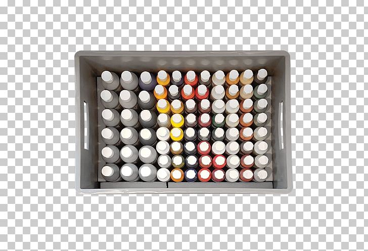 Abacus PNG, Clipart, Abacus, Others Free PNG Download