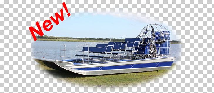 Airboat Price Fan Sales PNG, Clipart, Airboat, Boat, Cost, Fan, Florida Free PNG Download
