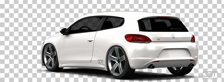 Alloy Wheel Mid-size Car Volkswagen Scirocco PNG, Clipart, 3 Dtuning, Alloy Wheel, Automotive Design, Auto Part, Car Free PNG Download