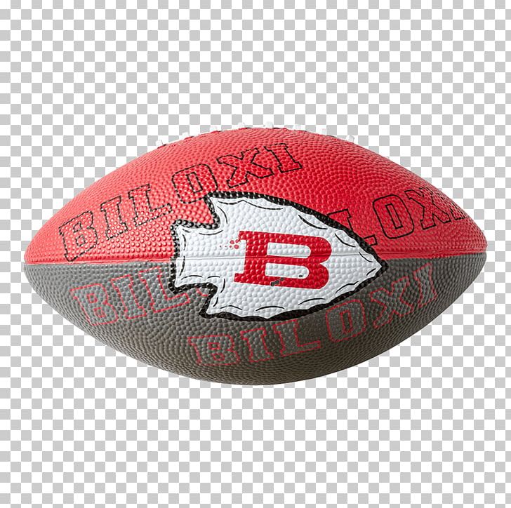 American Football Natural Rubber Sterling Athletics PNG, Clipart, American Football, Ball, Football, Logo, Natural Rubber Free PNG Download
