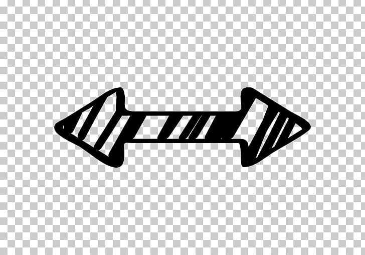 Arrow Drawing PNG, Clipart, Angle, Arrow, Black, Black And White, Brand Free PNG Download