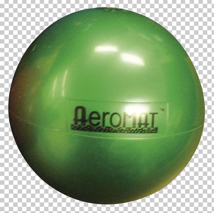 Ball Sphere Green Weight PNG, Clipart, Ball, Green, Sphere, Sports, Weight Free PNG Download