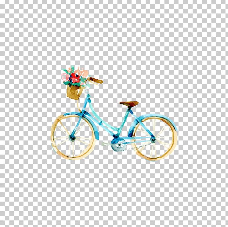 Bicycle Cycling Poster PNG, Clipart, Bicycle Accessory, Bicycle Frame, Bicycle Racing, Bicycle Wheel, Bike Free PNG Download