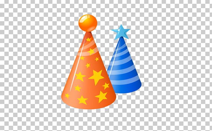 Birthday Party PhotoScape PNG, Clipart, Anniversary, Birthday, Birthday Hat, Cone, Encapsulated Postscript Free PNG Download