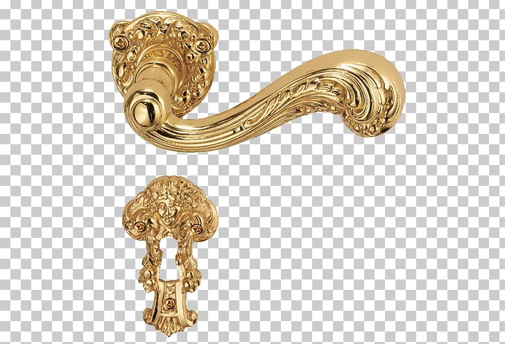 Brass Door Handle DIY Store PNG, Clipart, Body Jewelry, Brass, Chromium, Colombo Design Spa, Diy Store Free PNG Download