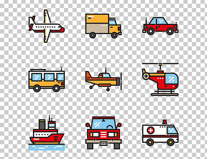 Car Automotive Design Vehicle Firefighter Firefighting PNG, Clipart, Airplane, Airplane Icon, Area, Automotive Design, Car Free PNG Download