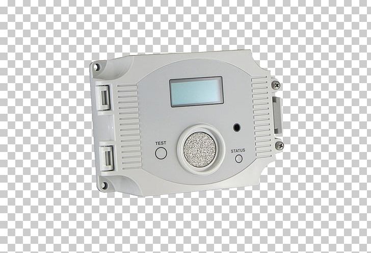 Carbon Monoxide Detector Carbon Dioxide Carbon Monoxide Poisoning Sensor PNG, Clipart, Alarm Device, Carbon, Carbon Dioxide, Carbon Dioxide Sensor, Carbon Monoxide Free PNG Download