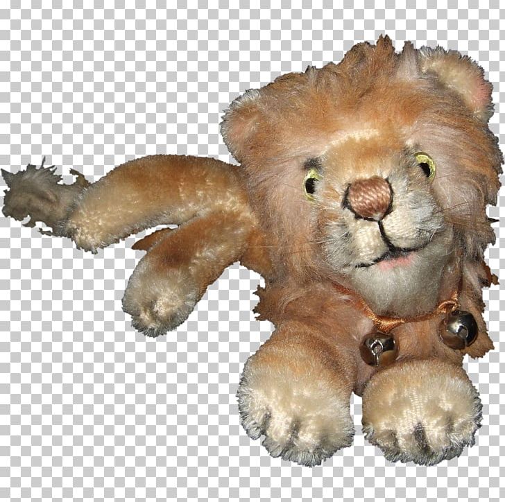 Cat Stuffed Animals & Cuddly Toys Mammal Plush Carnivora PNG, Clipart, Animal, Animals, Big Cat, Big Cats, Carnivora Free PNG Download
