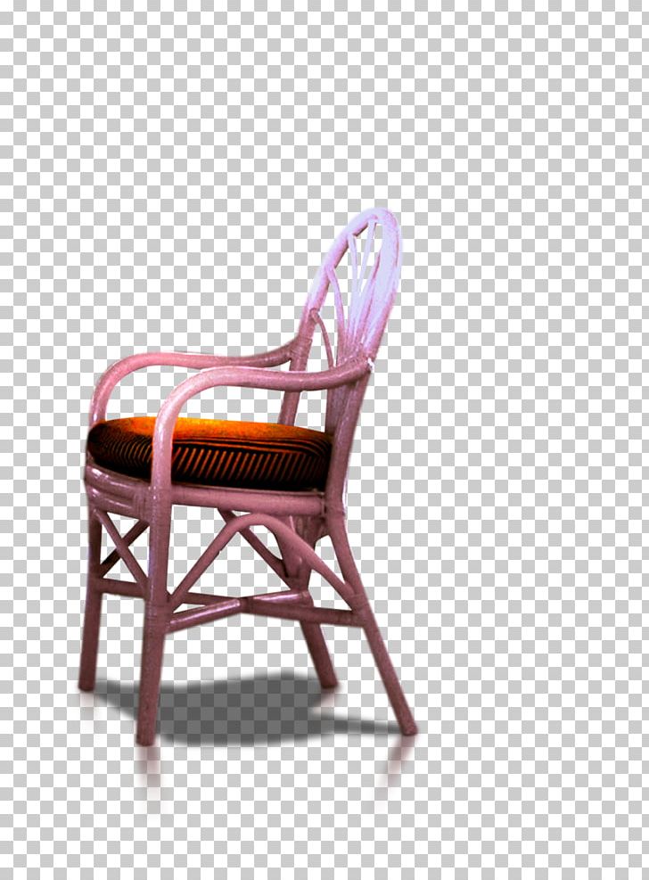 Chair Table Furniture Wood PNG, Clipart, Basket, Basket Chair, Calameae, Chair, Chairs Vector Free PNG Download