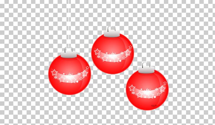 Christmas Ornament PNG, Clipart, Blog, Christmas, Christmas Lights, Christmas Music, Christmas Ornament Free PNG Download