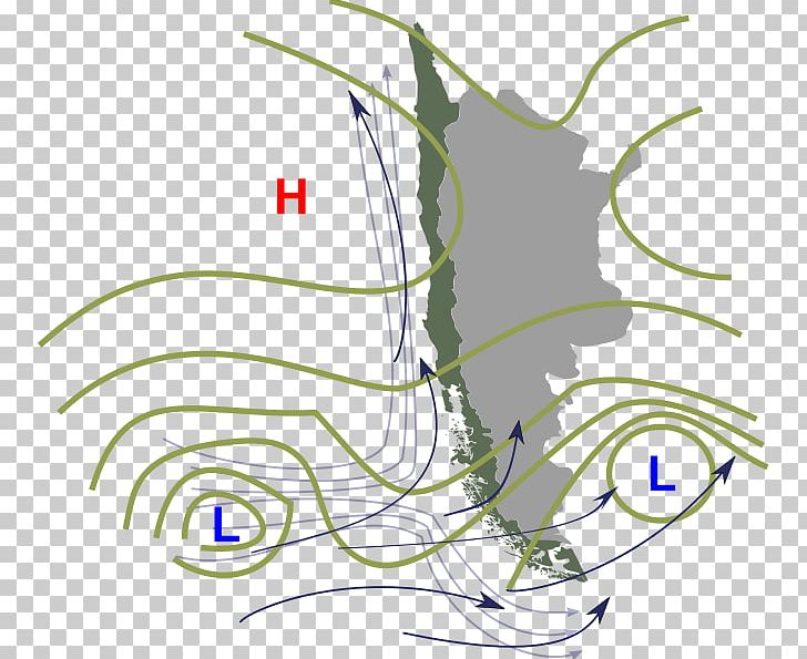 Clima De Chile Humboldt Current Wind Climate PNG, Clipart, Angle, Area, Artwork, Chile, Circle Free PNG Download