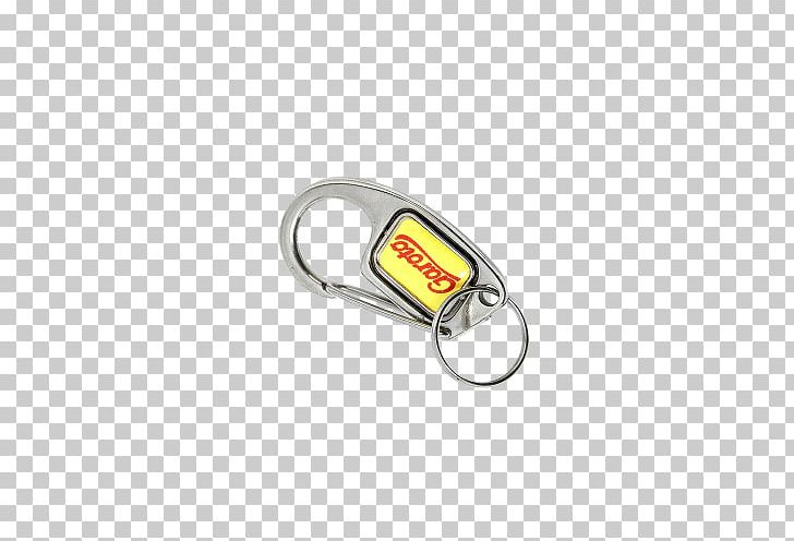 Clothing Accessories Car PNG, Clipart, Automotive Exterior, Car, Clothing Accessories, Fashion, Fashion Accessory Free PNG Download