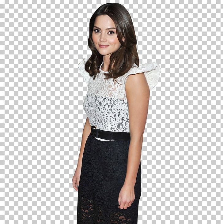 Cocktail Dress Photo Shoot Fashion PNG, Clipart, Black, Clara Oswald, Clothing, Cocktail, Cocktail Dress Free PNG Download
