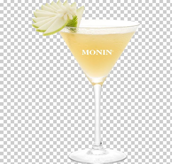 Cocktail Garnish Wine Cocktail Daiquiri Gimlet Harvey Wallbanger PNG, Clipart, Champagne Glass, Champagne Stemware, Classic Cocktail, Cocktail, Cocktail Garnish Free PNG Download