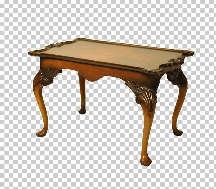 Coffee Tables Antique Furniture United Kingdom PNG, Clipart, Antique, Cabinetry, Chair, Classical Music, Coffee Table Free PNG Download