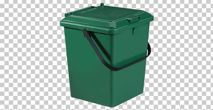Compost Rubbish Bins & Waste Paper Baskets Bucket Plastic PNG, Clipart, Agriculture, Bio, Biodegradable Waste, Bucket, Compost Free PNG Download