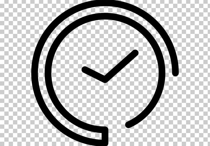 Computer Icons PNG, Clipart, Angle, Black And White, Check Mark, Check Up, Circle Free PNG Download